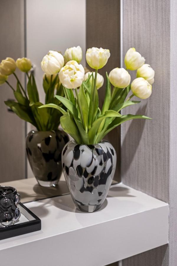 Glaucia Home Milano Eksteriør billede